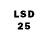 MDMA Molly Ganss1986